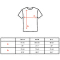 T-shirt - Koinobori